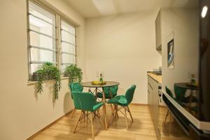 SUNLIGHT BRONZE - Szeged