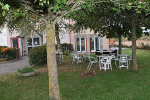 Hotels Fasthotel Montereau - Esmans : photos des chambres