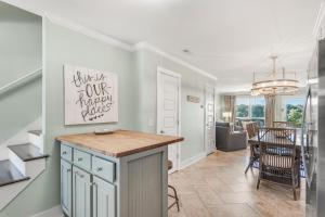 Sunnyside on the Gulf #3