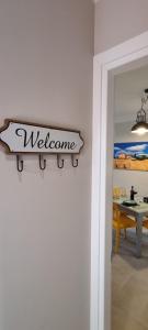 Appartamento Victoria