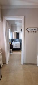 Appartamento Victoria