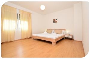 Aprtment close to Center