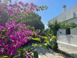 Pera Casa - Limín Khersonísou