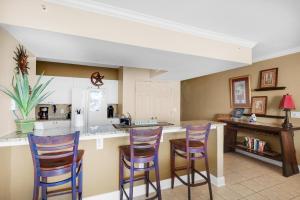 Emerald Beach 1627