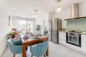 Residence Pure