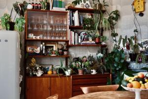 B&B / Chambres d'hotes Chez Ric et Fer : photos des chambres