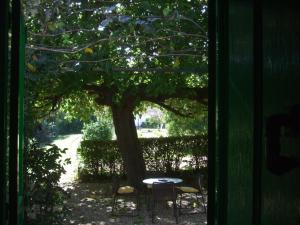 Cuevas del Pino Turismo Rural y Emocional SL