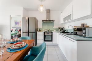 Residence Pure