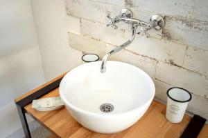 Lavender Dreams Cottage Hvar