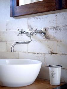 Lavender Dreams Cottage Hvar