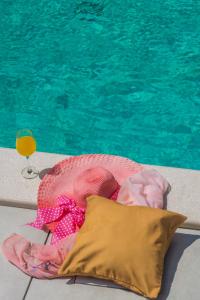 Villa Gold Residence 1