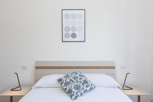 Flaminia View by Rental in Rome