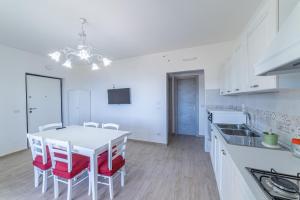 Casa Vacanze Il Vigneto