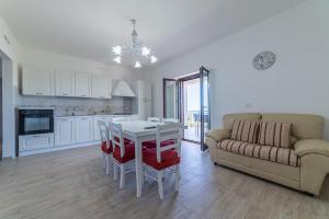 Casa Vacanze Il Vigneto