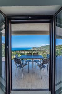 Casa Vacanze Il Vigneto