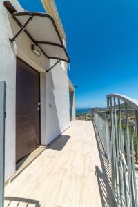 Casa Vacanze Il Vigneto