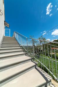 Casa Vacanze Il Vigneto