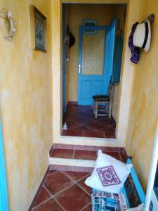 Sa ventana asulla img13