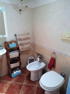 Sa ventana asulla img17