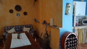 Sa ventana asulla img11
