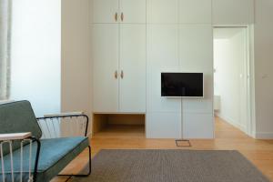 Trindade 19 Apartments - 1C Fernão Pires