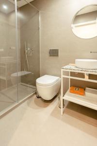 Trindade 19 Apartments - 1C Fernão Pires