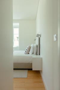 Trindade 19 Apartments - 1C Fernão Pires