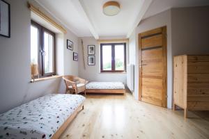 Swoboda na szczycie góry