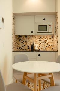 Trindade 19 Apartments - 2B Touriga Nacional