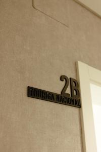 Trindade 19 Apartments - 2B Touriga Nacional