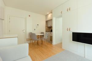 Trindade 19 Apartments - 2B Touriga Nacional