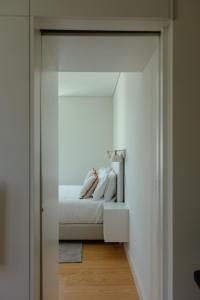 Trindade 19 Apartments - 2C Tinta Miúda