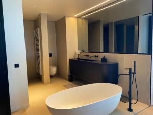 appartement sea view