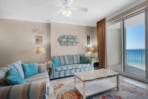 Ocean Villa 1102