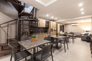 Guesthouse No. 48