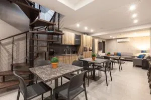 Guesthouse No. 48 - 埃尔哥茨拉