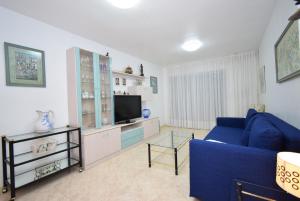 LIDERSOL - Fincas Arena