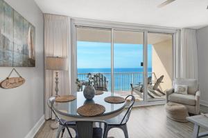 Majestic Beach Towers 1-1006