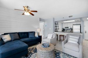 Long Beach Resort 1-402