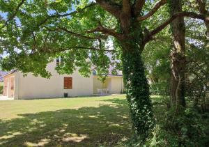 Maisons de vacances Loueurdappart - Maison de Vacances dans parcours Golf - Piscine - Proche la Baule : photos des chambres