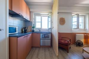 HONORÊ SUITE CASAMANCE