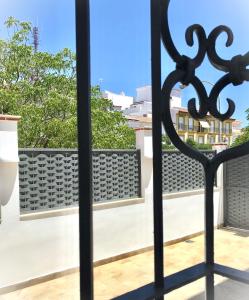 Apartamento Las Flores