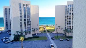 Shoreline Towers 3074