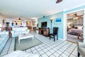 Shoreline Towers 3074
