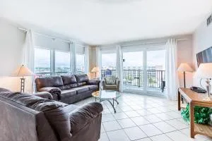 Sea Oats 712 - Fort Walton Beach