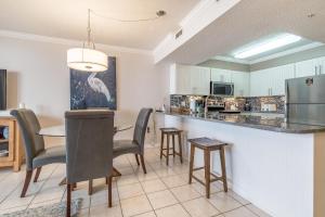 Pelican Beach Resort 410