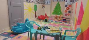 Appart'hotels ROYAL LUCHON : photos des chambres