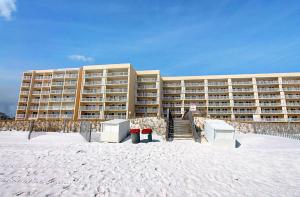 Islander Beach Resort 305