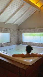 Atelier Hotel de Charme - 维拉塞拉尼塔