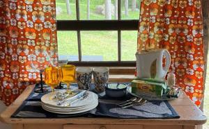 Elamusmajutus Intsu Võrgukuuris